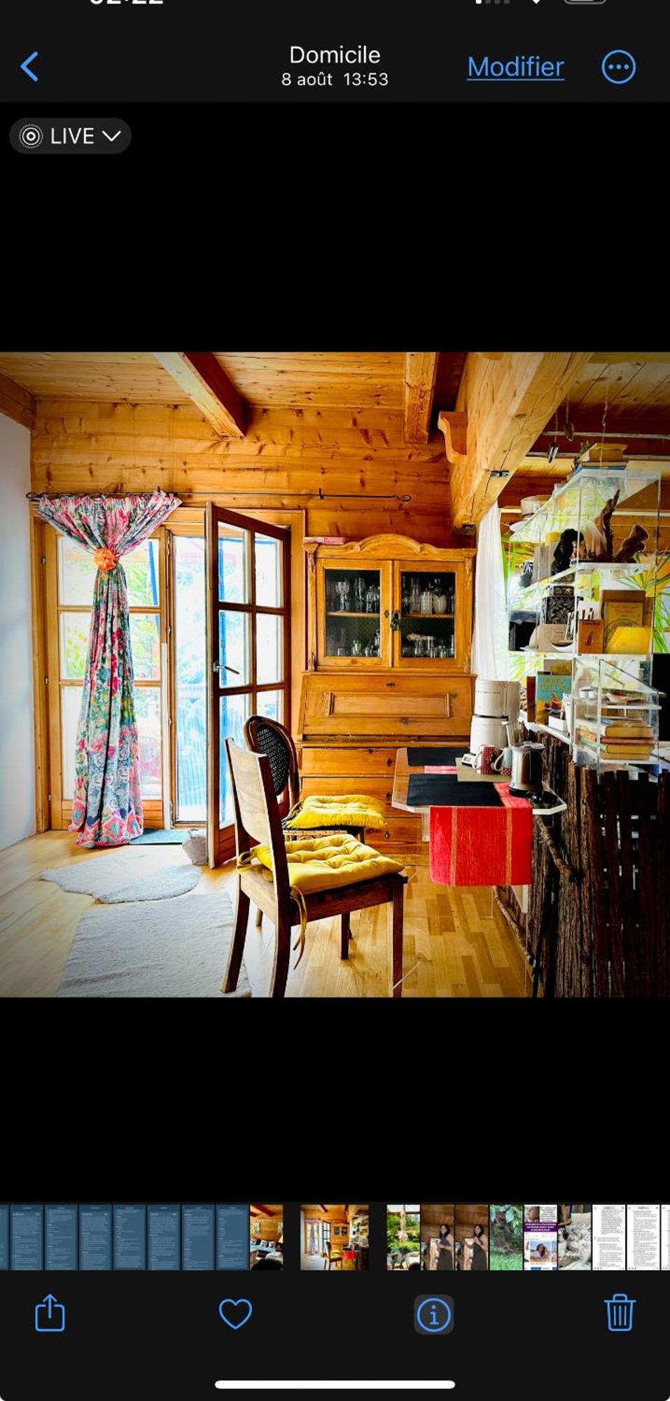 Weil Ich Es Mir Wert Bin Apartment Seehausen am Staffelsee Exterior photo