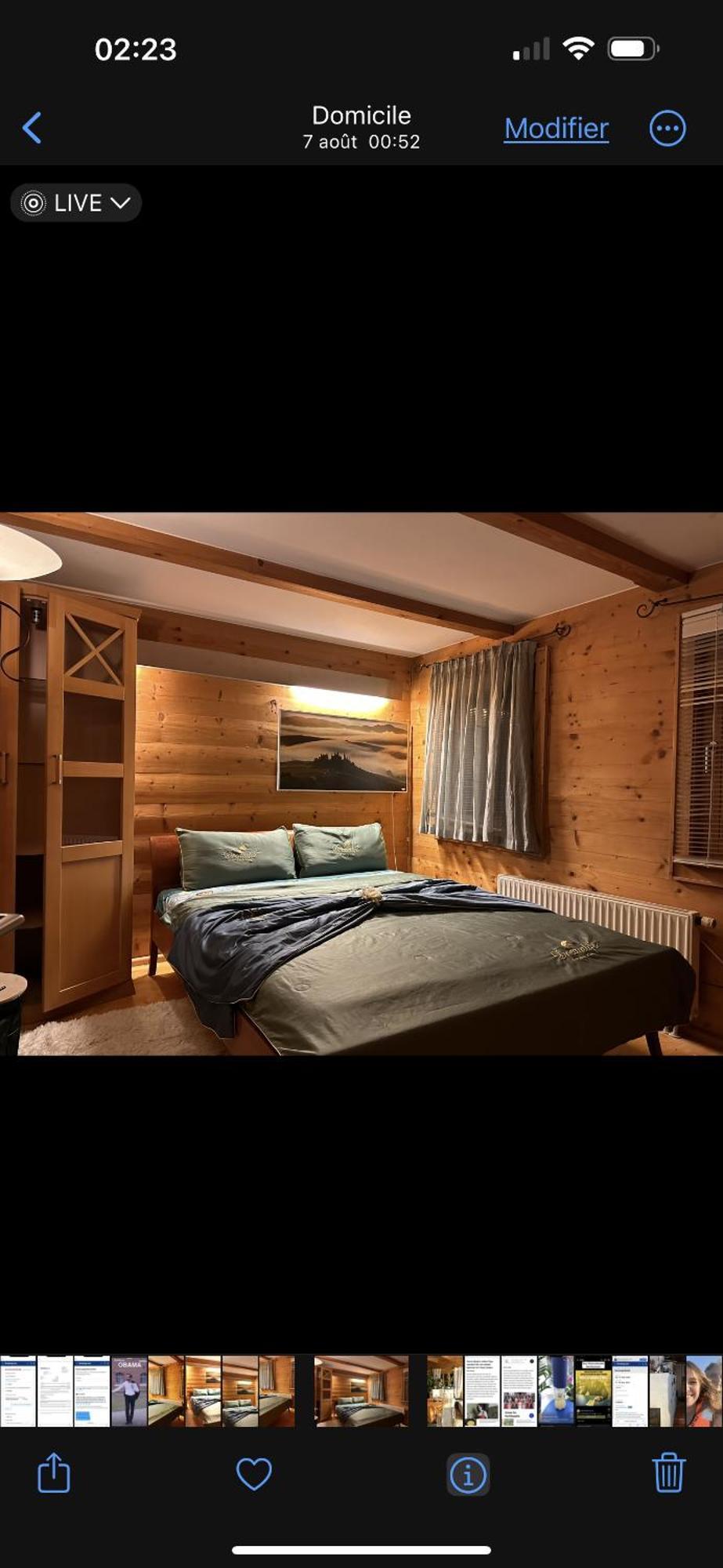 Weil Ich Es Mir Wert Bin Apartment Seehausen am Staffelsee Exterior photo